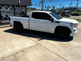 Used 2020 GMC Sierra 1500 Elevation w/ Elevation Value Package image 2