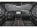 New 2025 Ford F250 Platinum image 5