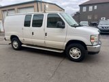 Used 2013 Ford E-250 and Econoline 250 w/ PWR Group image 2