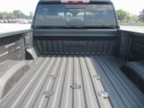 New 2026 GMC Sierra 2500 Denali Ultimate w/ Max Trailering Package image 6