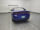 Used 2022 Dodge Charger SXT w/ Leather Interior Group image 6