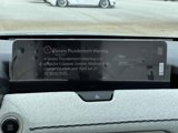 New 2025 MAZDA CX-90 3.3 Turbo S w/ Premium Plus image 3