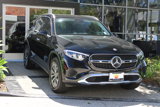Certified 2024 Mercedes-Benz GLC 300 image 3