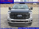 New 2025 Ford F350 XL w/ XL Chrome Package image 2