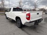 Used 2020 Toyota Tundra SR5 image 4