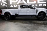 Used 2024 Ford F450 Platinum image 4