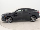 New 2025 BMW X2 xDrive28i w/ Technology Package image 5