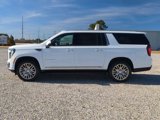 New 2025 GMC Yukon XL Elevation image 5