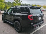 New 2025 Toyota 4Runner TRD Off-Road Premium image 6