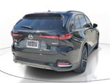 New 2025 MAZDA CX-70 Plug-In Hybrid w/ Premium Plus image 4