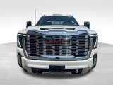 Used 2024 GMC Sierra 2500 Denali w/ Denali Reserve Package image 2