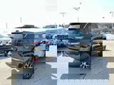 New 2025 Jeep Grand Cherokee Limited image 5