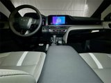New 2025 Toyota Camry SE image 6