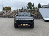 New 2025 GMC Hummer EV 3X w/ Battery Pack, 24 Module Pack image 2