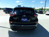 Used 2023 Nissan Murano SV image 5