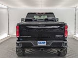 Used 2024 Chevrolet Silverado 2500 High Country image 5