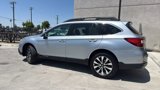 Used 2016 Subaru Outback 2.5i Limited image 6