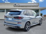Used 2026 BMW X5 M60i image 4