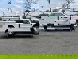 New 2025 Ford F350 XL image 5