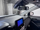 New 2026 Toyota Corolla Cross XLE image 6
