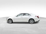 New 2025 Cadillac CT4 Premium Luxury image 4