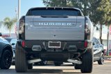 New 2025 GMC Hummer EV 2X image 6
