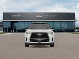 New 2026 INFINITI QX60 Autograph w/ Autograph Tech Package image 2