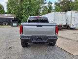 New 2025 Chevrolet Colorado ZR2 image 4