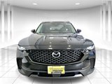 Certified 2025 MAZDA CX-50 AWD 2.5 S w/ Cargo Package image 5