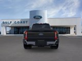 New 2026 Ford F350 Lariat image 5