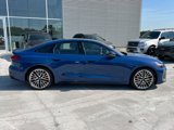 New 2025 Audi S5 Prestige image 4