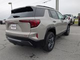 New 2026 GMC Terrain AT4 w/ Convenience Package III image 4