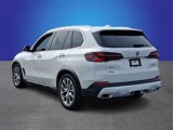 Used 2026 BMW X5 xDrive50e image 4