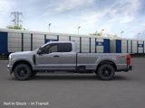 New 2025 Ford F250 XL image 3