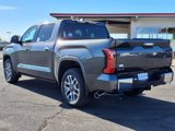 New 2025 Toyota Tundra 1794 Edition image 3