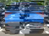 New 2026 Kia Sportage EX image 4