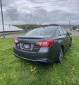 Used 2019 Subaru Legacy 2.5i Limited image 3