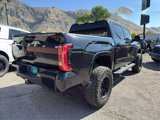 Used 2023 Toyota Tundra Platinum image 3