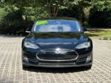 Used 2014 Tesla Model S 85 image 2