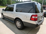 Used 2014 Ford Expedition EL XL image 3