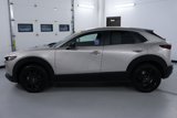 Used 2024 MAZDA CX-30 AWD 2.5 S w/ Select Sport Pkg image 4