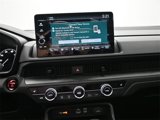 New 2025 Honda CR-V Sport-L image 3