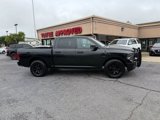 Used 2018 RAM 1500 Lone Star image 4