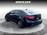 Used 2022 Toyota Corolla SE image 5