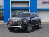 New 2026 GMC Terrain Denali image 6
