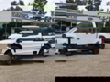 New 2025 Ford F250 XL image 2
