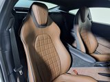 Certified 2024 Ferrari Roma image 5