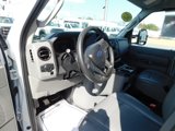 Used 2022 Ford E-350 and Econoline 350 Super Duty w/ Power Windows & Locks Group image 5