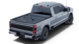 New 2025 Ford F250 Platinum image 3