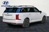 New 2026 Hyundai Palisade Calligraphy image 3